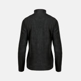 JERSEY POLAR SUTTON W