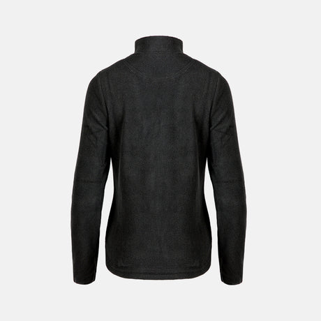 JERSEY POLAR SUTTON W