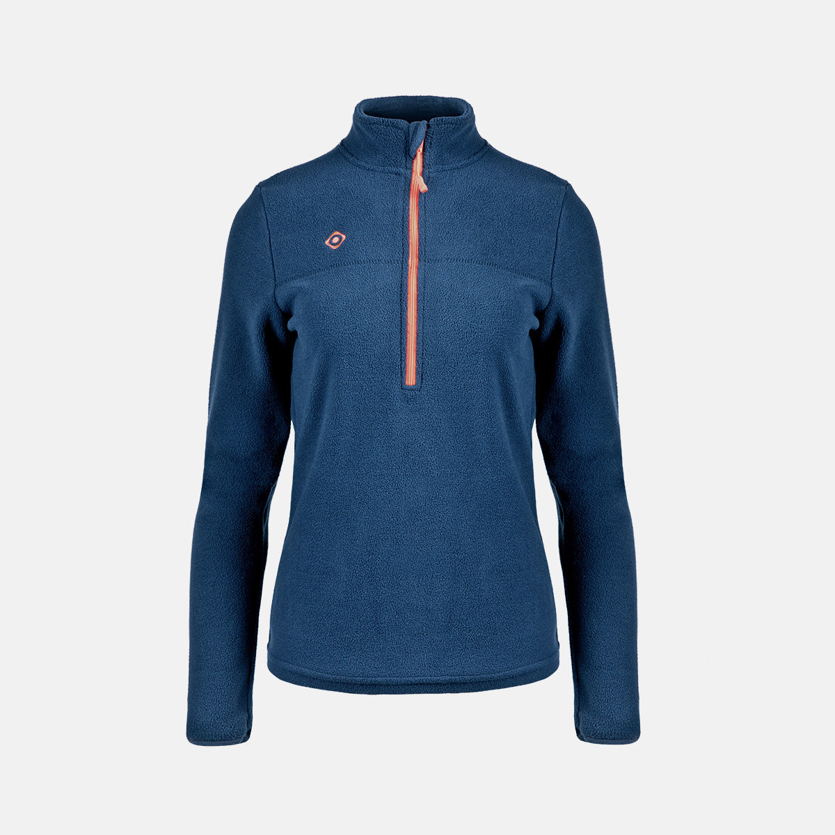 JERSEY POLAR SUTTON W