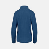 JERSEY POLAR SUTTON W