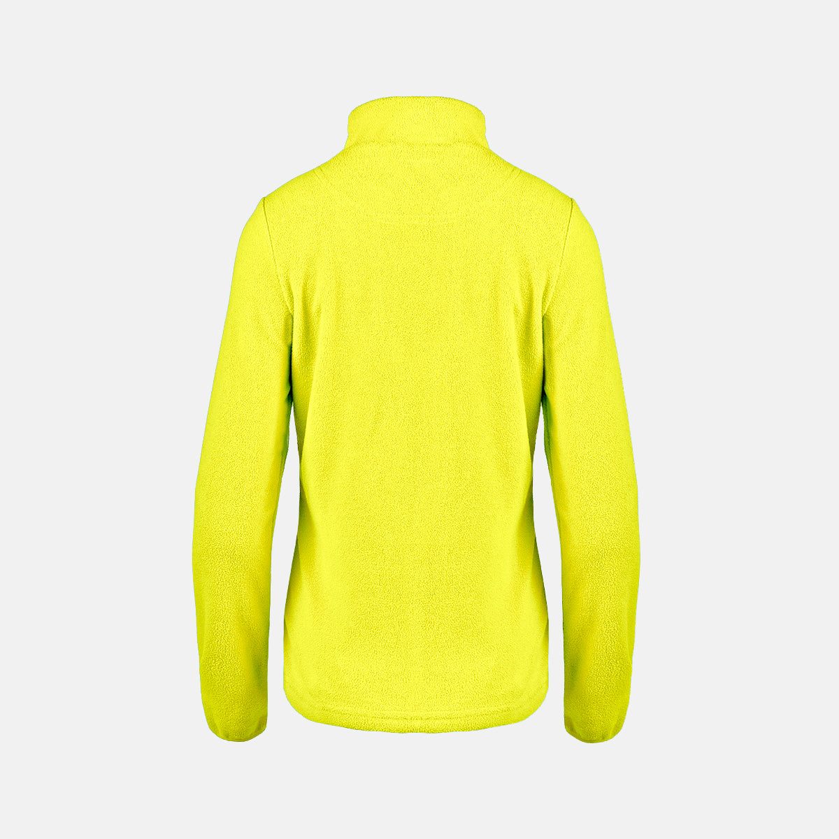 JERSEY POLAR SUTTON W