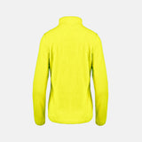 JERSEY POLAR SUTTON W