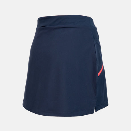 FALDA PANTALON DE TREKKING MINA II