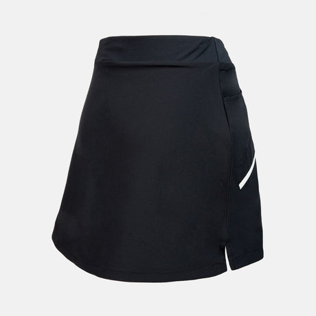 FALDA PANTALON DE TREKKING MINA II