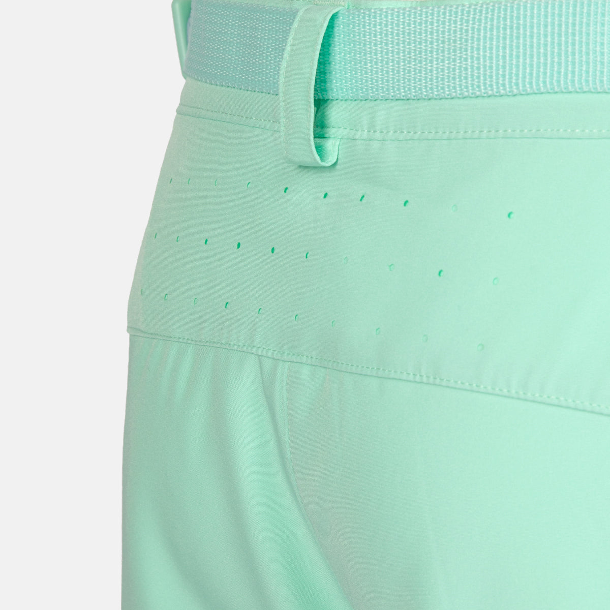 PANTALON CORTO DE MONTAÑA RILLO W