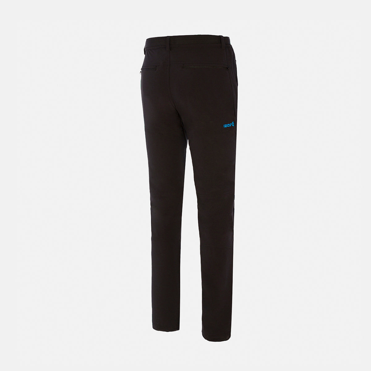 PANTALON DE MONTAÑA SANDER W CO