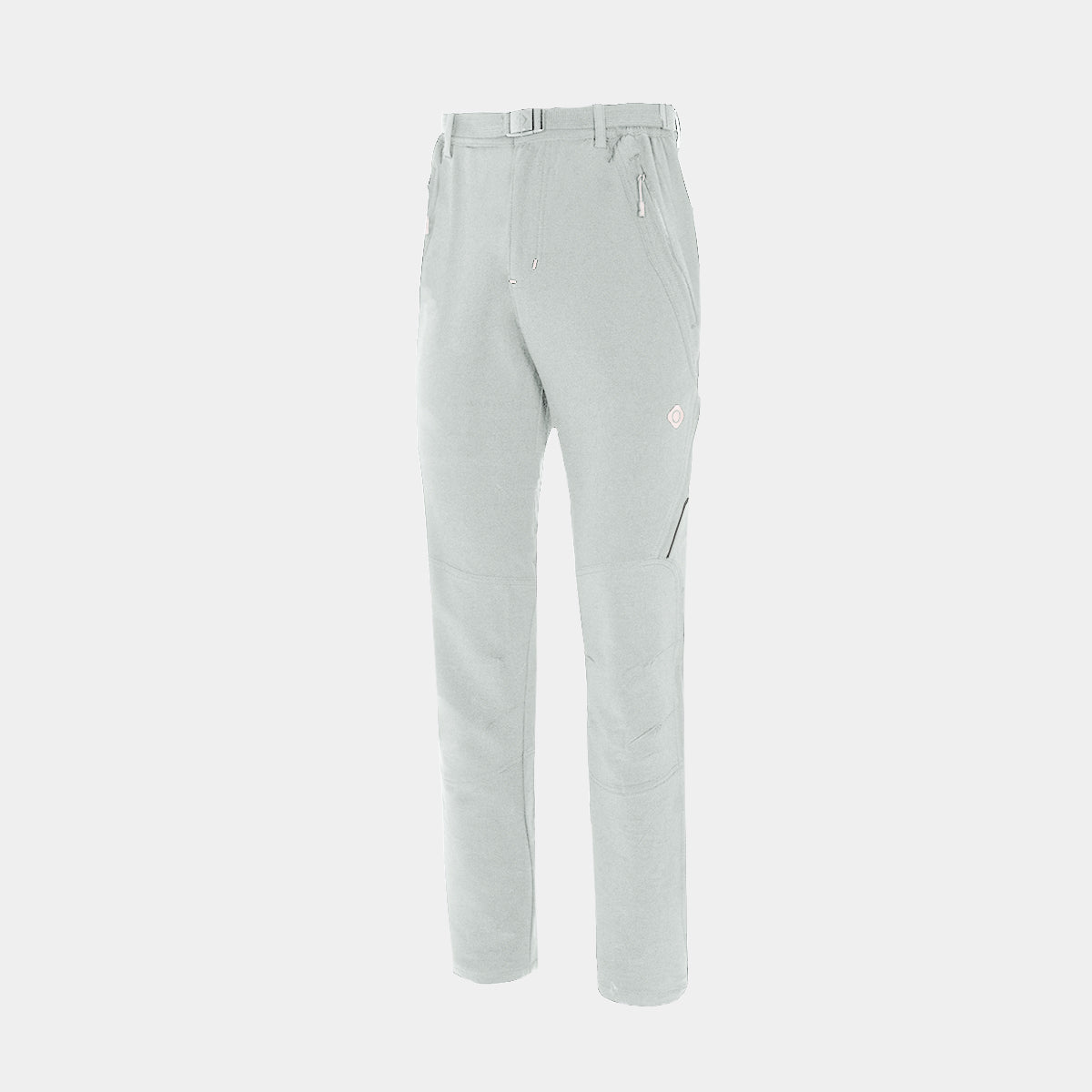 PANTALON DE MONTAÑA SANDER W CO