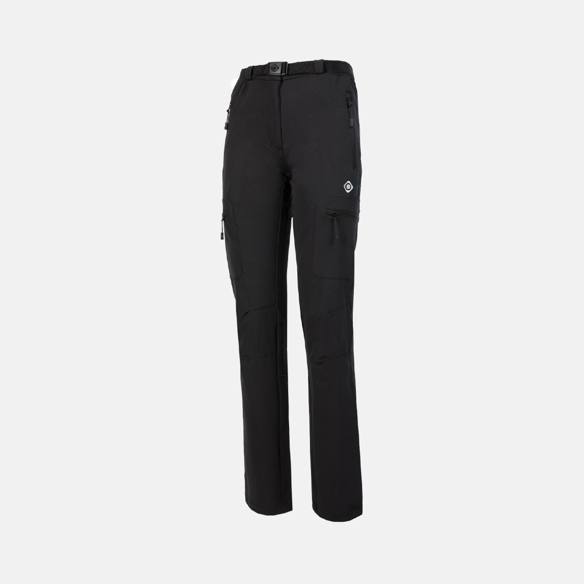 PANTALON DE MONTAÑA CONTINUIDAD CHAMONIX W CO