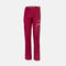 MINERAL RED/DIVA PINK