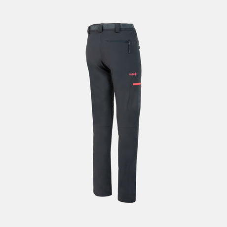 PANTALON DE MONTAÑA CONTINUIDAD CHAMONIX W CO