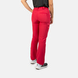 PANTALON DE MONTAÑA INVIERNO CHAMONIX W FW