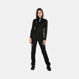 PANTALON DE MONTAÑA CHAMONIX W FW