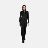 PANTALON DE MONTAÑA CHAMONIX W FW