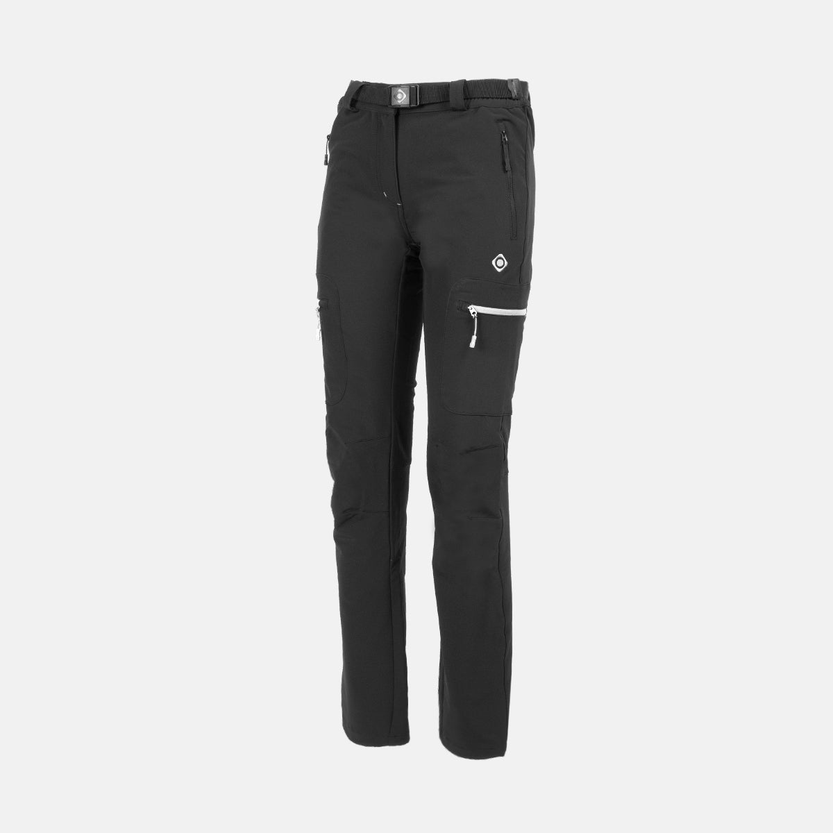PANTALON DE MONTAÑA INVIERNO CHAMONIX W FW