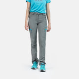 PANTALON DE MONTAÑA INVIERNO CHAMONIX W FW