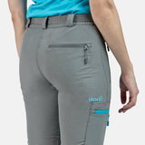 PANTALON DE MONTAÑA INVIERNO CHAMONIX W FW