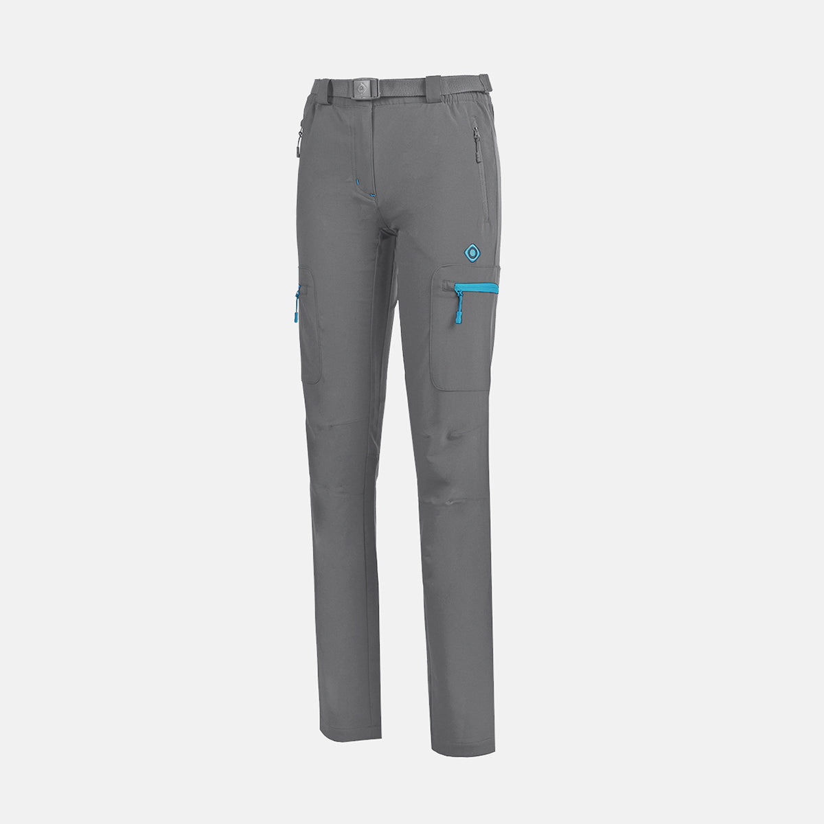 PANTALON DE MONTAÑA INVIERNO CHAMONIX W FW