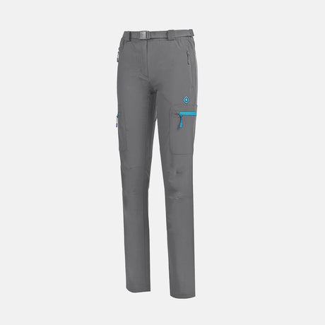 PANTALON DE MONTAÑA INVIERNO CHAMONIX W FW
