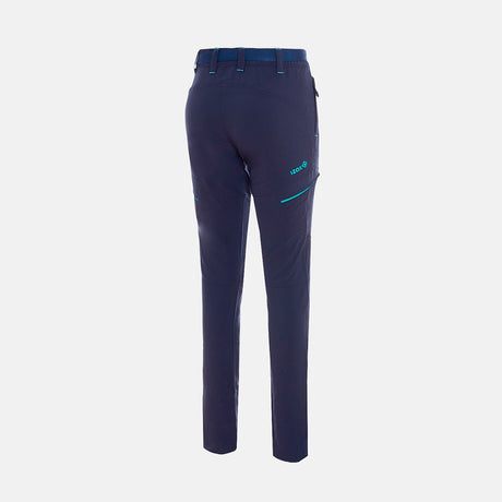 PANTALON DE MONTAÑA MUJER BALTIC W CO