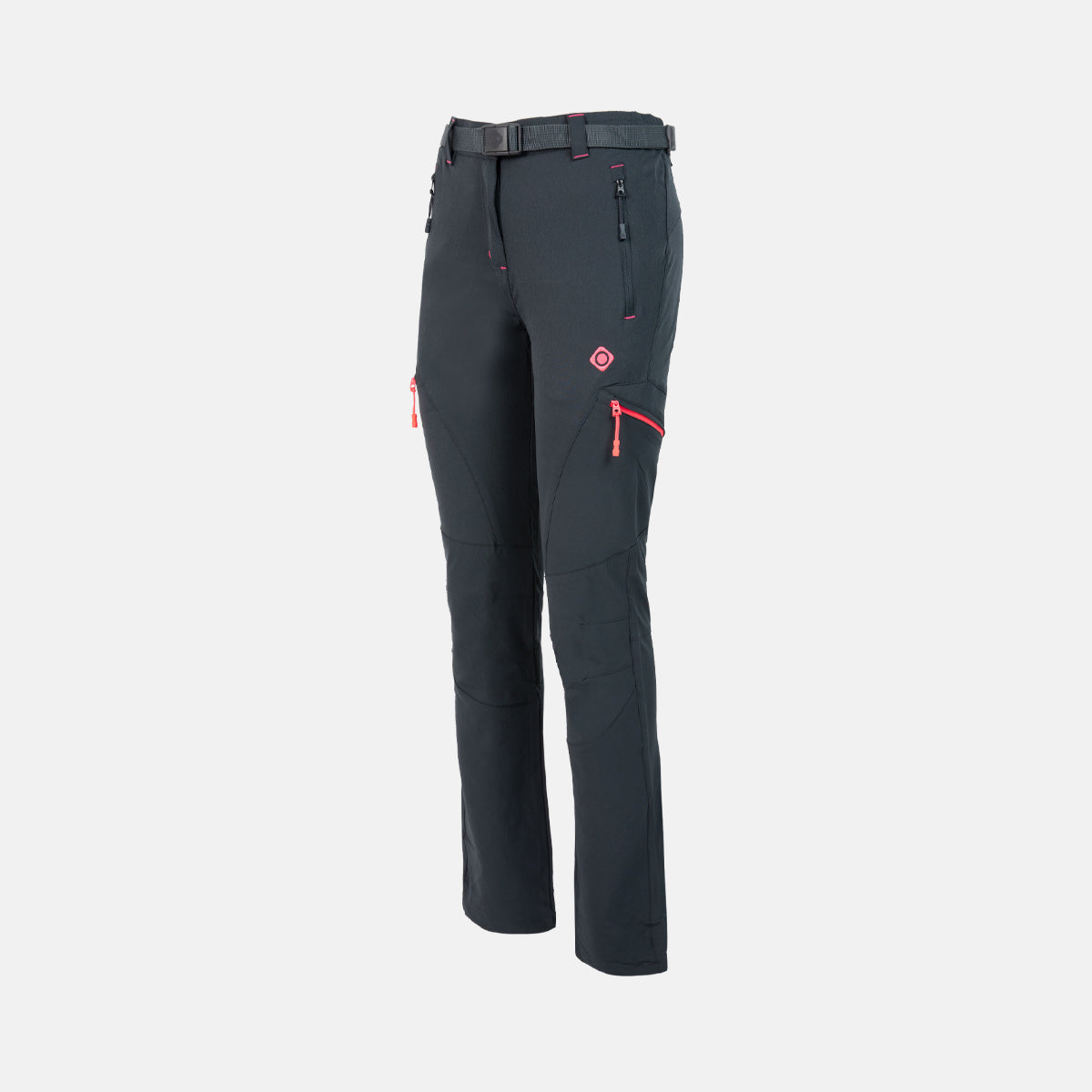 PANTALON DE MONTAÑA MUJER BALTIC W CO