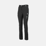 PANTALON DE MONTAÑA MUJER INVIERNO BALTIC W FW