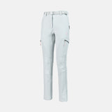 PANTALON DE MONTAÑA MUJER INVIERNO BALTIC W FW