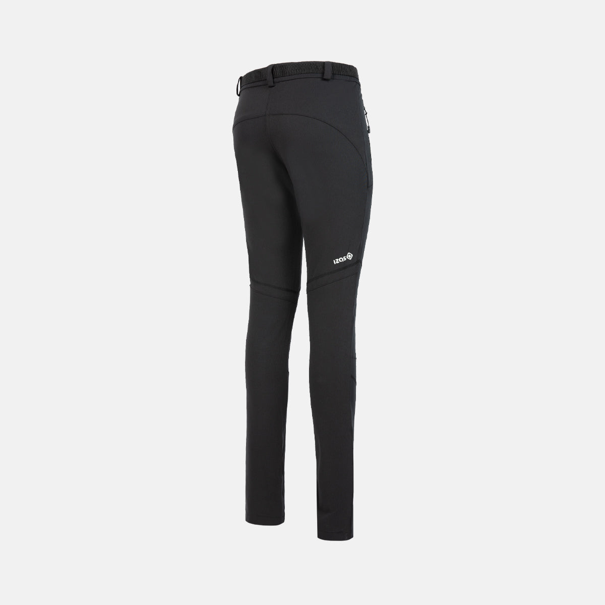 PANTALON DE MONTAÑA ASGARD W CO