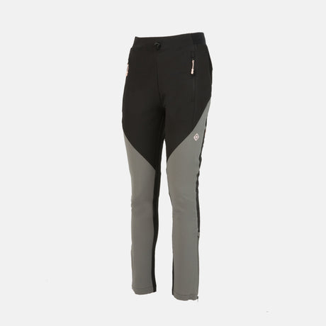 PANTALON DE MONTAÑA AUBER W