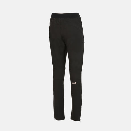PANTALON DE MONTAÑA AUBER W