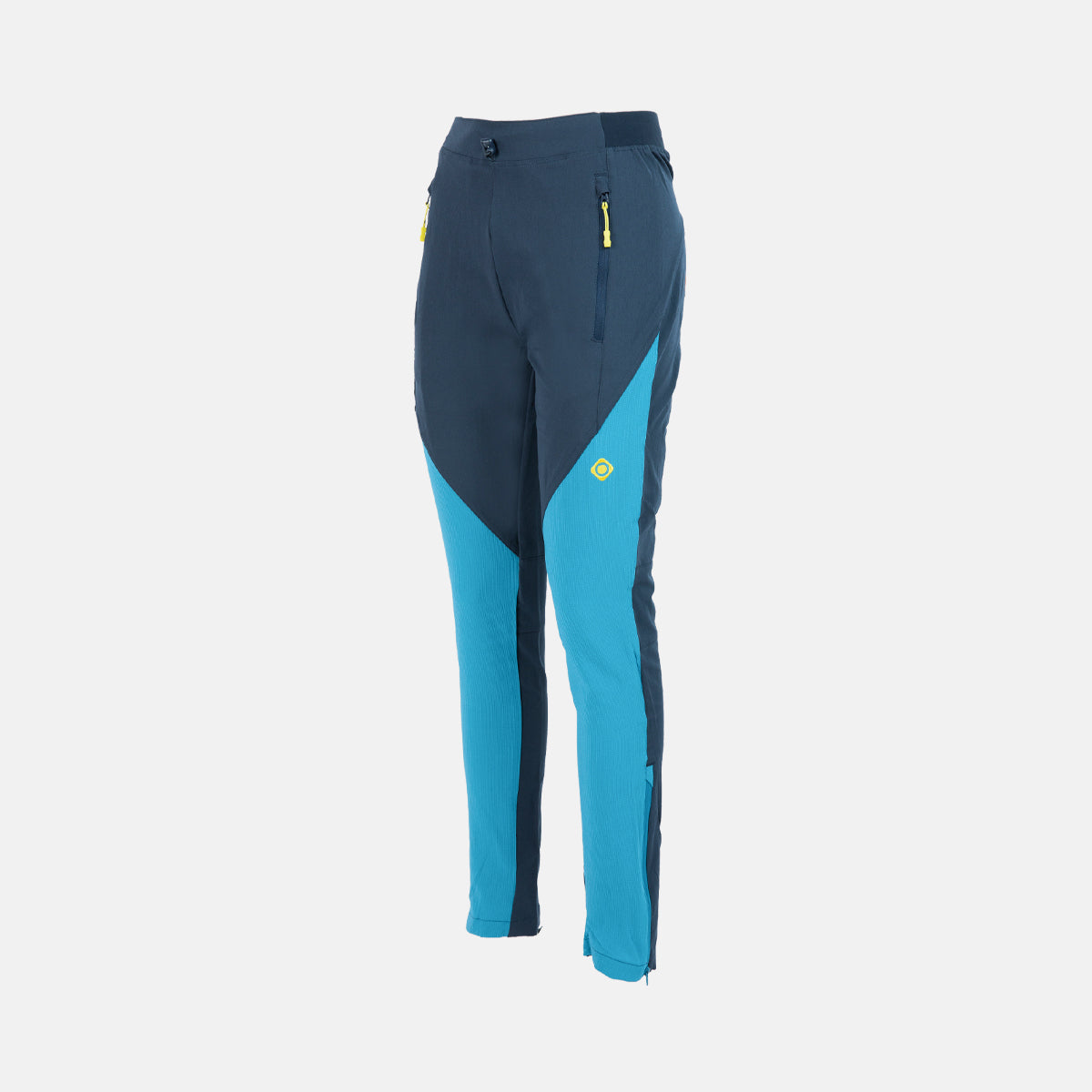 PANTALON DE MONTAÑA AUBER W