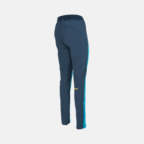PANTALON DE MONTAÑA AUBER W