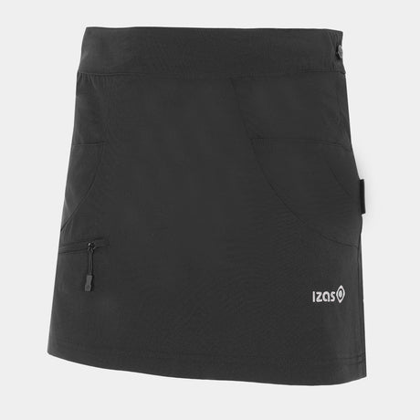 FALDA PANTALON DE MONTAÑA MINA