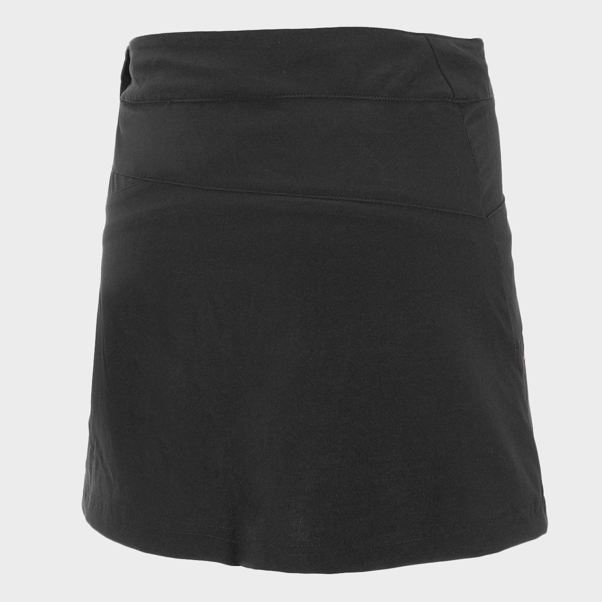 FALDA PANTALON DE MONTAÑA MINA