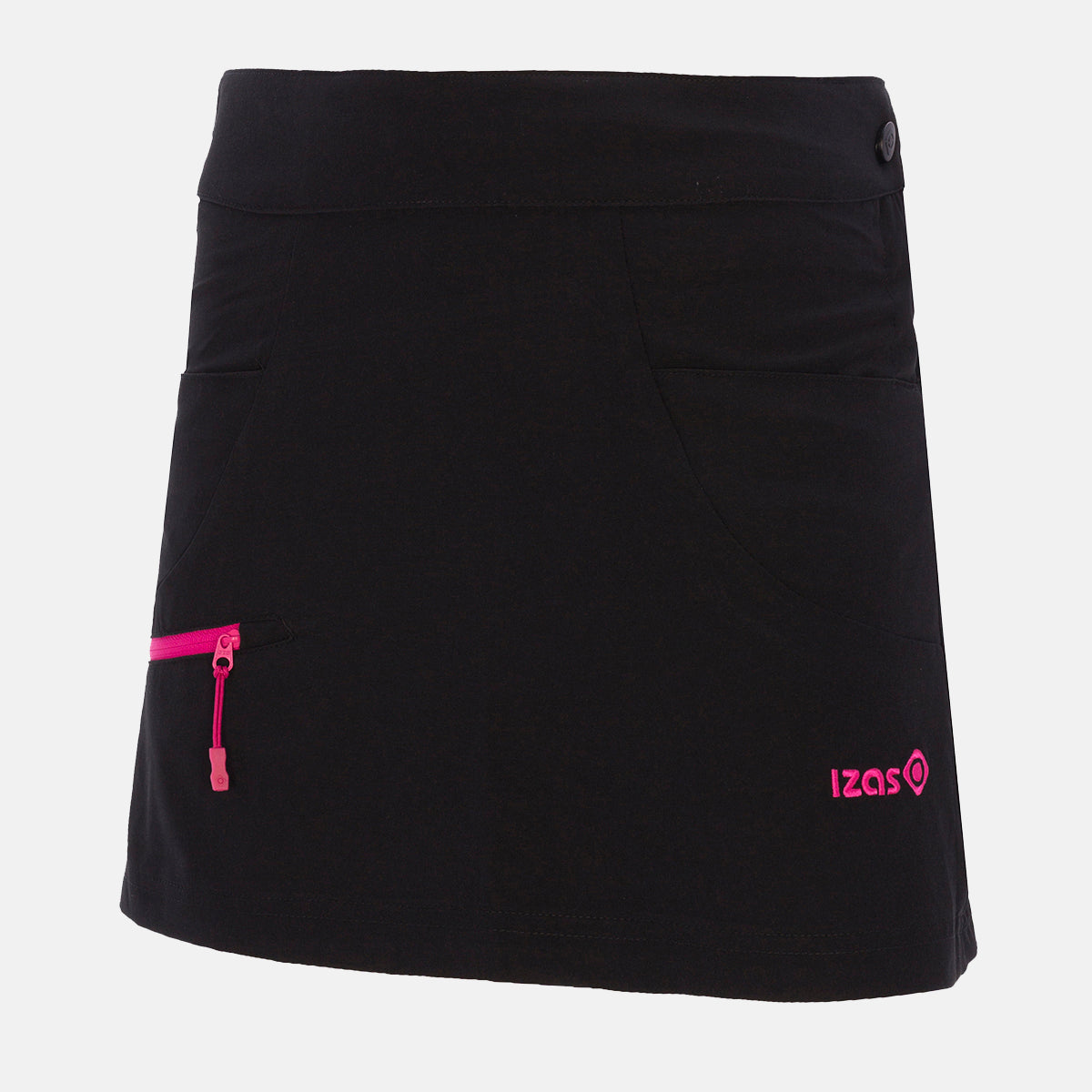 FALDA PANTALON DE MONTAÑA MINA