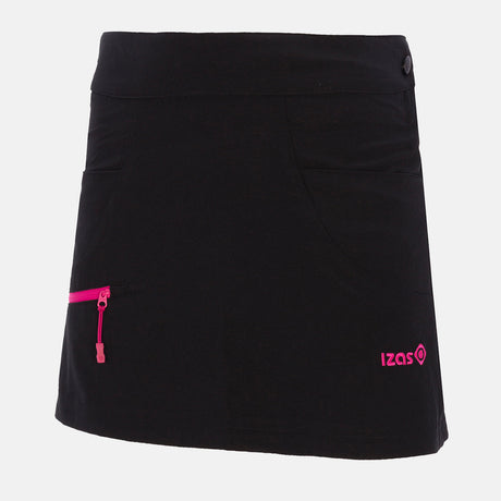 FALDA PANTALON DE MONTAÑA MINA