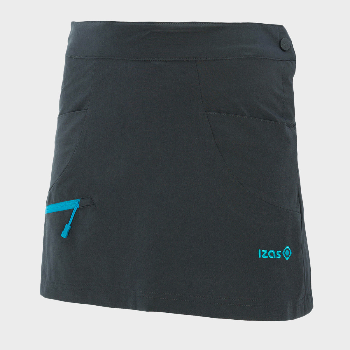 FALDA PANTALON DE MONTAÑA MINA