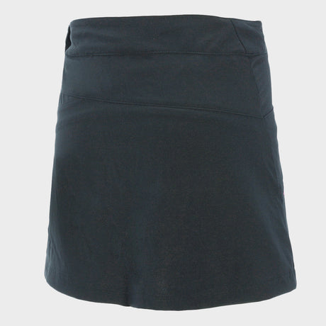 FALDA PANTALON DE MONTAÑA MINA