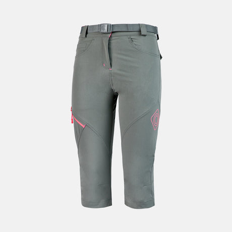 PANTALON CORTO DE MONTAÑA LLIAM