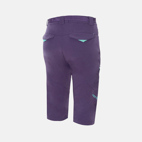 PANTALON CORTO DE MONTAÑA LLIAM