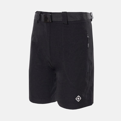 PANTALON CORTO DE MONTAÑA MESA II