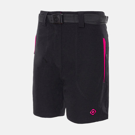 PANTALON CORTO DE MONTAÑA MESA II