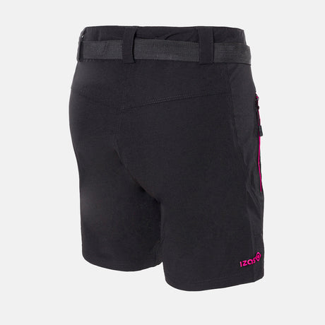 PANTALON CORTO DE MONTAÑA MESA II