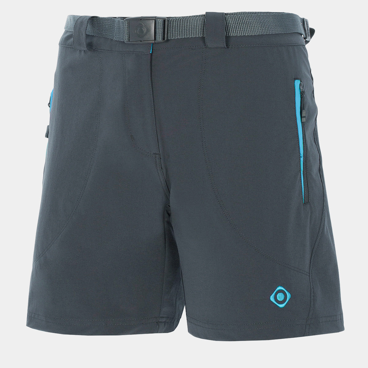 PANTALON CORTO DE MONTAÑA MESA II