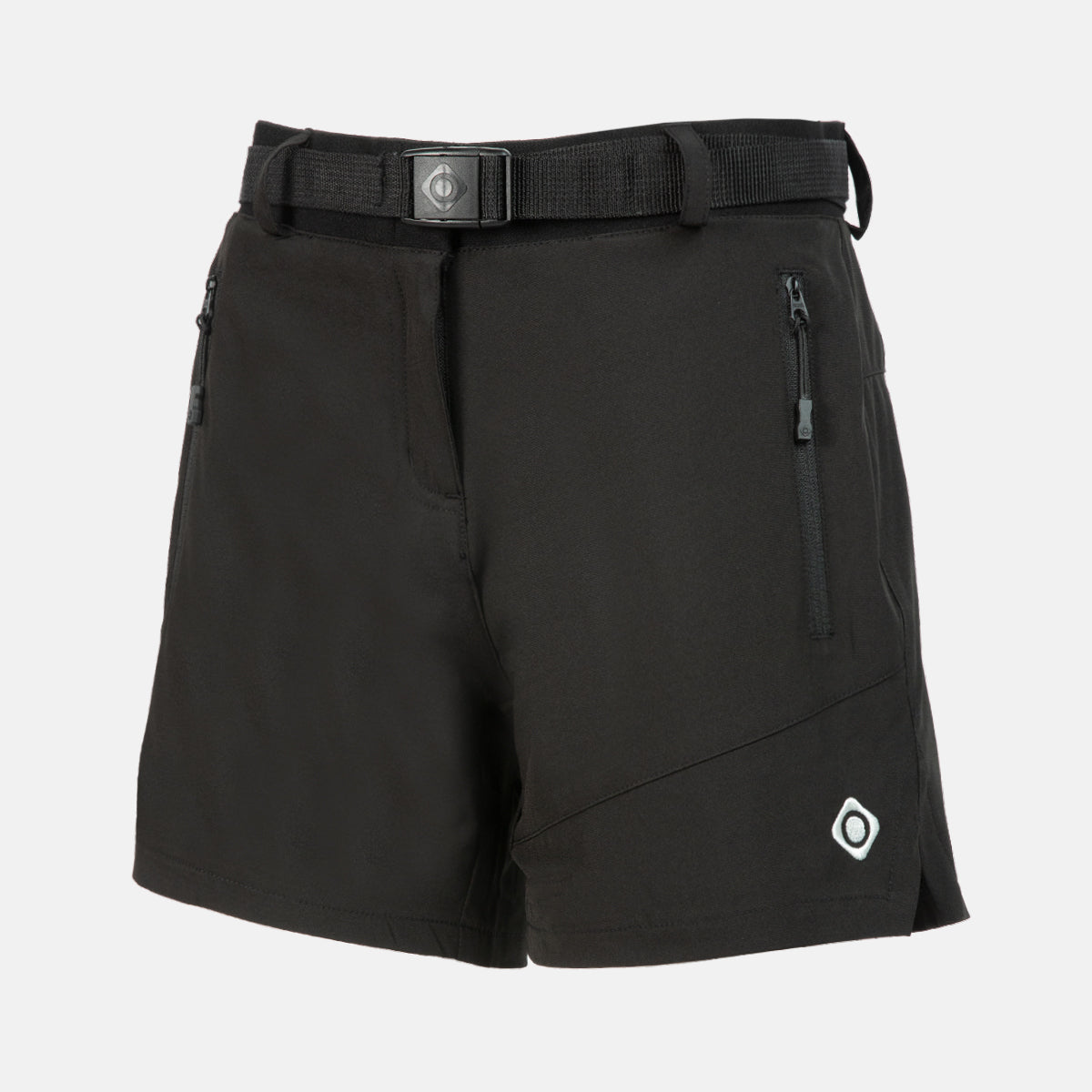 PANTALON CORTO DE MONTAÑA CONCUD W