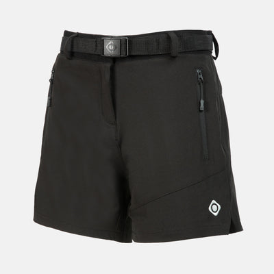 PANTALON CORTO DE MONTAÑA CONCUD W