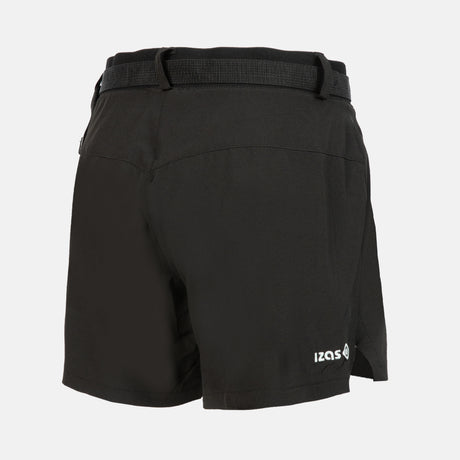 PANTALON CORTO DE MONTAÑA CONCUD W