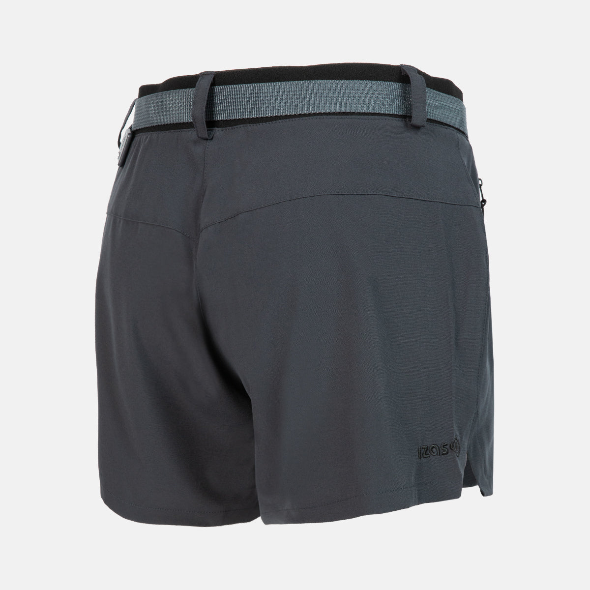 PANTALON CORTO DE MONTAÑA CONCUD W