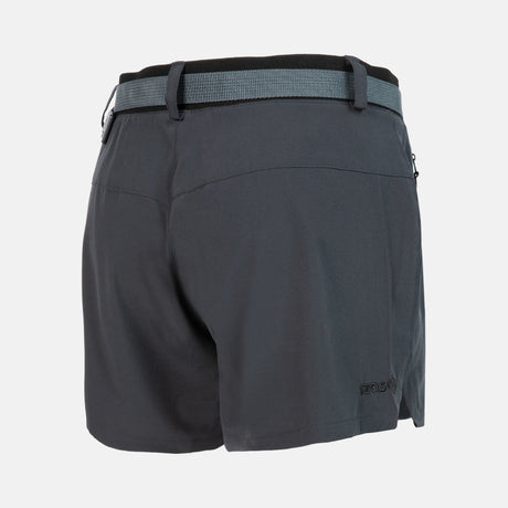 PANTALON CORTO DE MONTAÑA CONCUD W