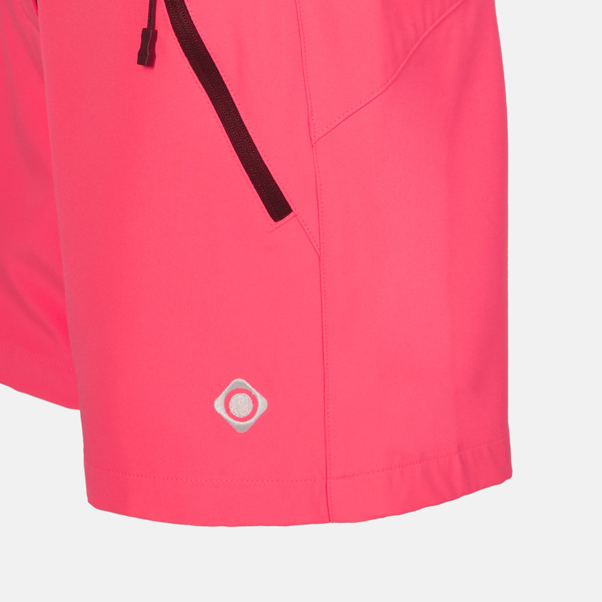 PANTALON CORTO DE MONTAÑA RILLO W