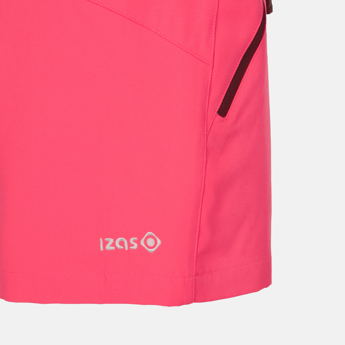 PANTALON CORTO DE MONTAÑA RILLO W